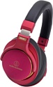 Audio-Technica ATH-MSR7