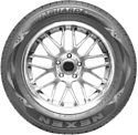 Nexen/Roadstone Winguard Snow G 185/60 R16 86H