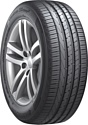 Hankook Ventus S1 evo2 SUV K117A 275/40 R20 106Y