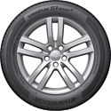 Hankook Ventus S1 evo2 SUV K117A 275/40 R20 106Y