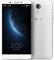 LeEco One X600 16Gb