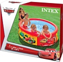 Intex Тачки 183x51 (28103NP)