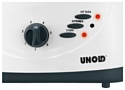 Unold 8040