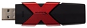 Kingston HyperX Savage 128GB