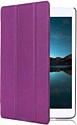 LSS iSlim case для iPad Pro фиолетовый