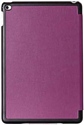 LSS iSlim case для iPad Pro фиолетовый