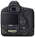 Canon EOS 1D X Mark II Body