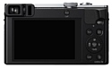 Panasonic Lumix DMC-TZ71