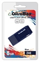 OltraMax 240 8GB