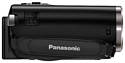 Panasonic HC-V180