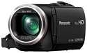 Panasonic HC-V180