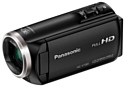 Panasonic HC-V180