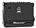 Blackstar ID Core Stereo 10