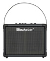 Blackstar ID Core Stereo 10