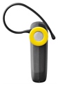 Jabra BT2047