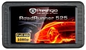 Prestigio RoadRunner 525