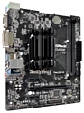 ASRock J3455M