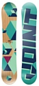 Joint Snowboards Cube (16-17)