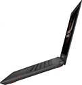 ASUS GL553VD-FY079T