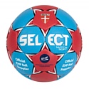 Select Match Soft (3 размер)