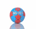 Select Match Soft (3 размер)