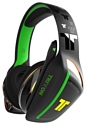 Tritton ARK 100 Xbox One