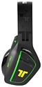 Tritton ARK 100 Xbox One