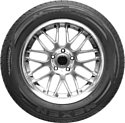 Nexen/Roadstone N'Blue Eco 215/70 R15 98T