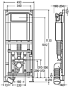 Viega Eco Plus (708764)