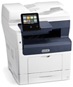 Xerox VersaLink B405DN