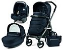 Peg-Perego Book 51 S Elite Modular System (3 в 1)