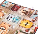 Hasbro Клуэдо (Cluedo)