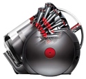 Dyson Cinetic Big Ball Absolute