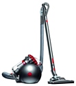 Dyson Cinetic Big Ball Absolute