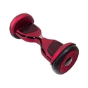 Smart Balance Wheel Premium 10.5