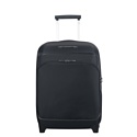 Samsonite Fuze Black 55 см (2 колеса)