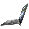 DELL Latitude 7285 i5 8Gb 256Gb LTE keyboard