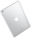 Apple iPad 32Gb