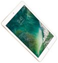 Apple iPad 32Gb