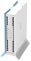 MikroTik hAP Lite Tower