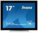 Iiyama ProLite T1732MSC-5AG