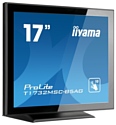 Iiyama ProLite T1732MSC-5AG