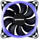 RaidMAX NV-R120B