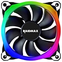 RaidMAX NV-R120B