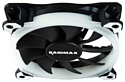 RaidMAX NV-R120B