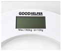 Goodhelper BS-S51