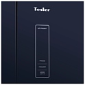 Tesler RCD-480I Black Glass