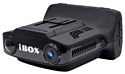 iBOX Combo F5+ (PLUS) A12