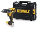 DeWALT DCD791NT