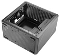 Cooler Master MasterBox Q300L TUF Edition (MCB-Q300L-KANN-TUF) Black